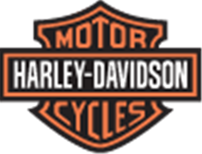 Harley-Davidson